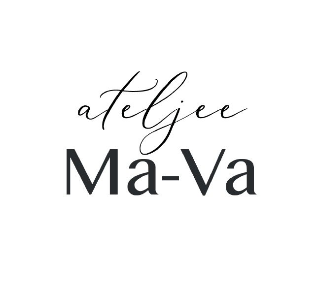 Ateljee Ma-Va